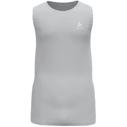 odlo Active F-Dry Tanktop white L