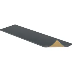 Geberit Rohrzuschnitt Isol Flex d56/63 skl 356010001