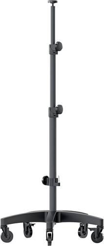 Flex 511064 Mobiles Stativ 2021 Energieeffizienzklasse n.rel