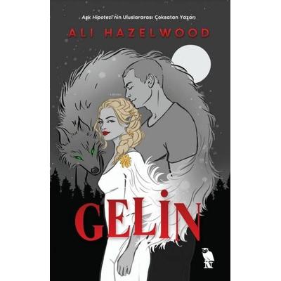 Gelin, Taschenbuch von Ali Hazelwood, Nemesis Kitap