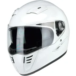 Redbike RB-1201 - Weiß - S