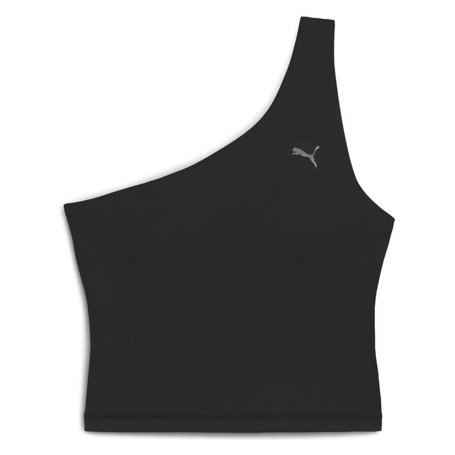 Puma W PWRSHAPE 2:1 TANK (S) (527476)