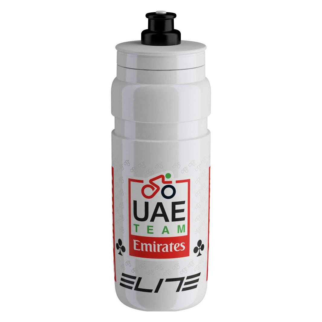 Elite FLY UAE TEAM EMIRATES 750 ml 2025/26 (0.75 l) (58191745)