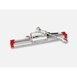 Opkon MLIP-800-T20-HLD-B5-B-V2-2M5 Wegaufnehmer 24 V/DC Hublänge 800 mm