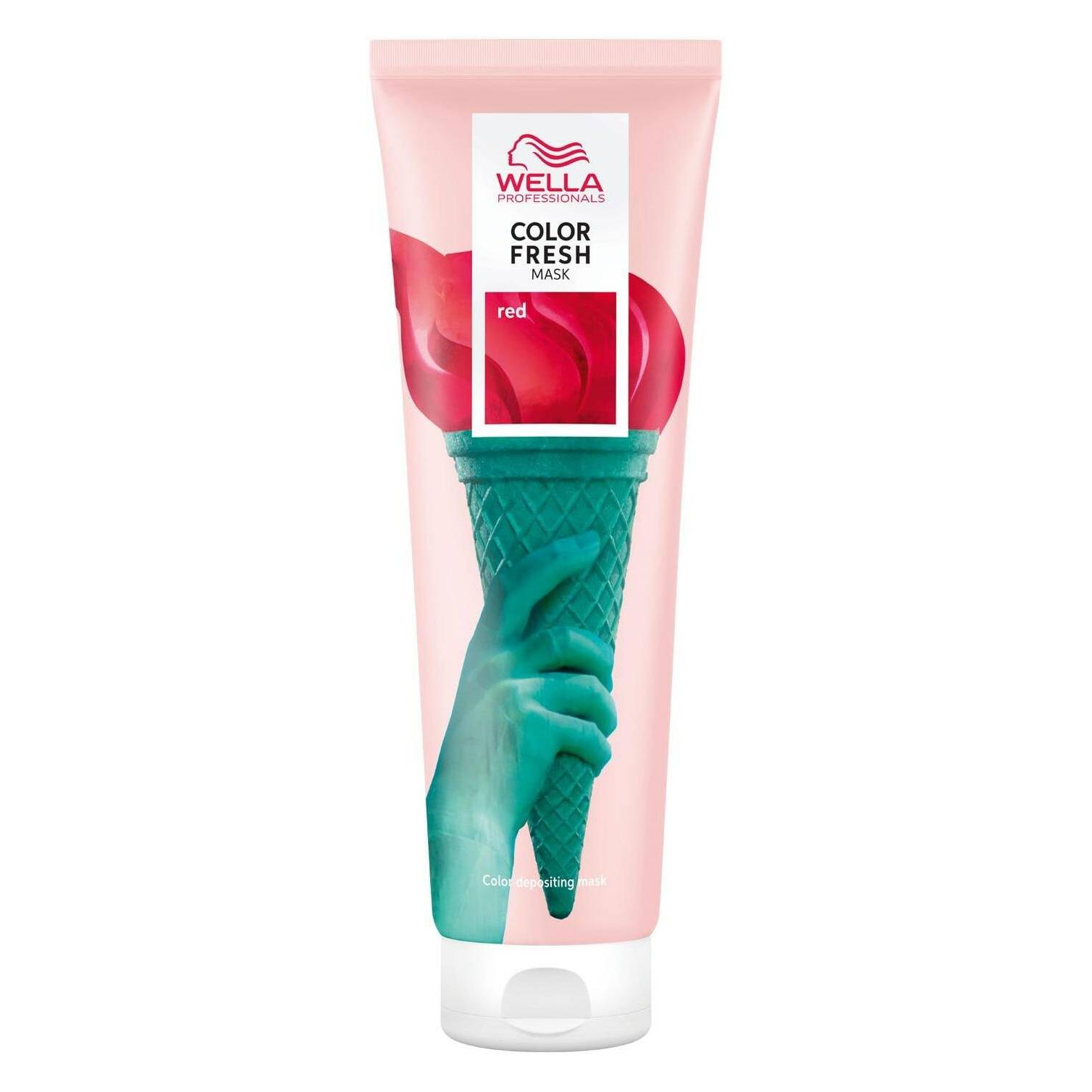 Wella Color Fresh (150 ml) (Wella)