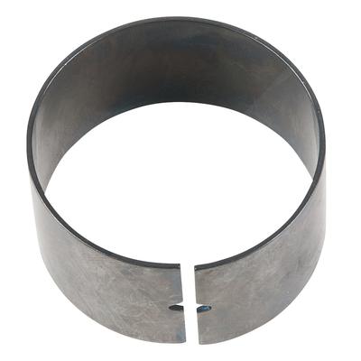 Ks Tools Auspuff-Abweiser [Hersteller-Nr. 515.4880-R022P]