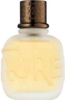 Paloma Picasso Minotaure Eau de Toilette para homens 75 ml. Minotaure