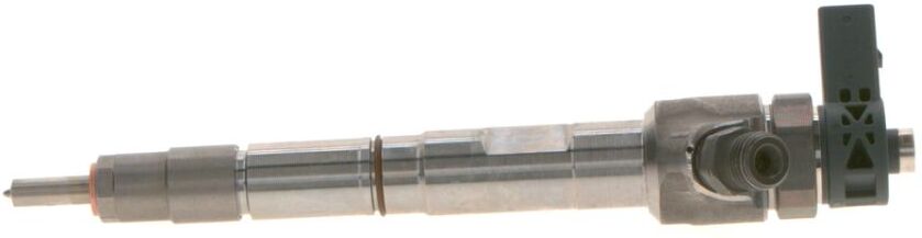 Einspritzdüse BOSCH 0 986 435 276
