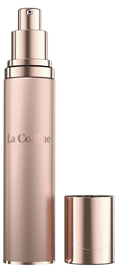La Colline Nativage Le Serum 50ml - Anti-Aging-Serum