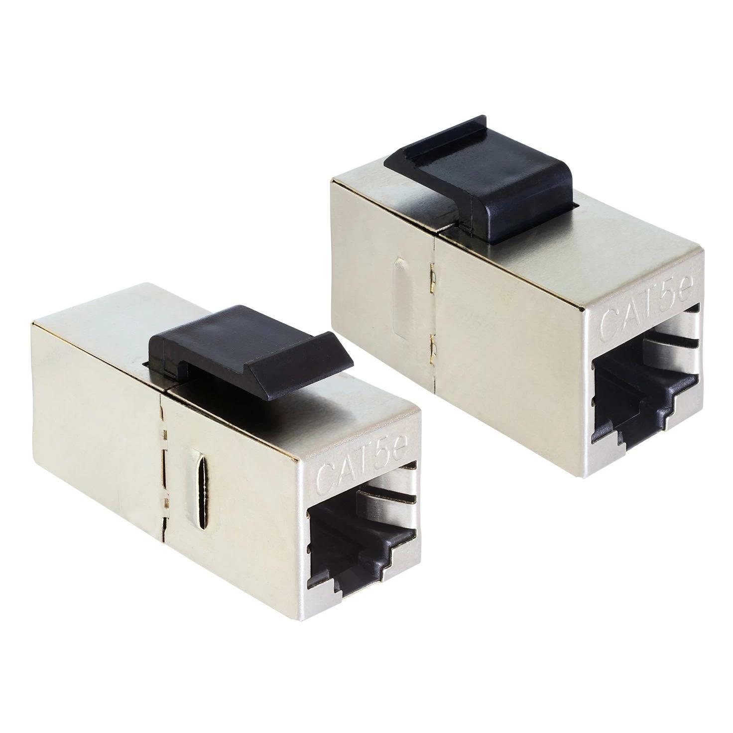 Delock Keystone Modul (Keystone Modul) (86204)