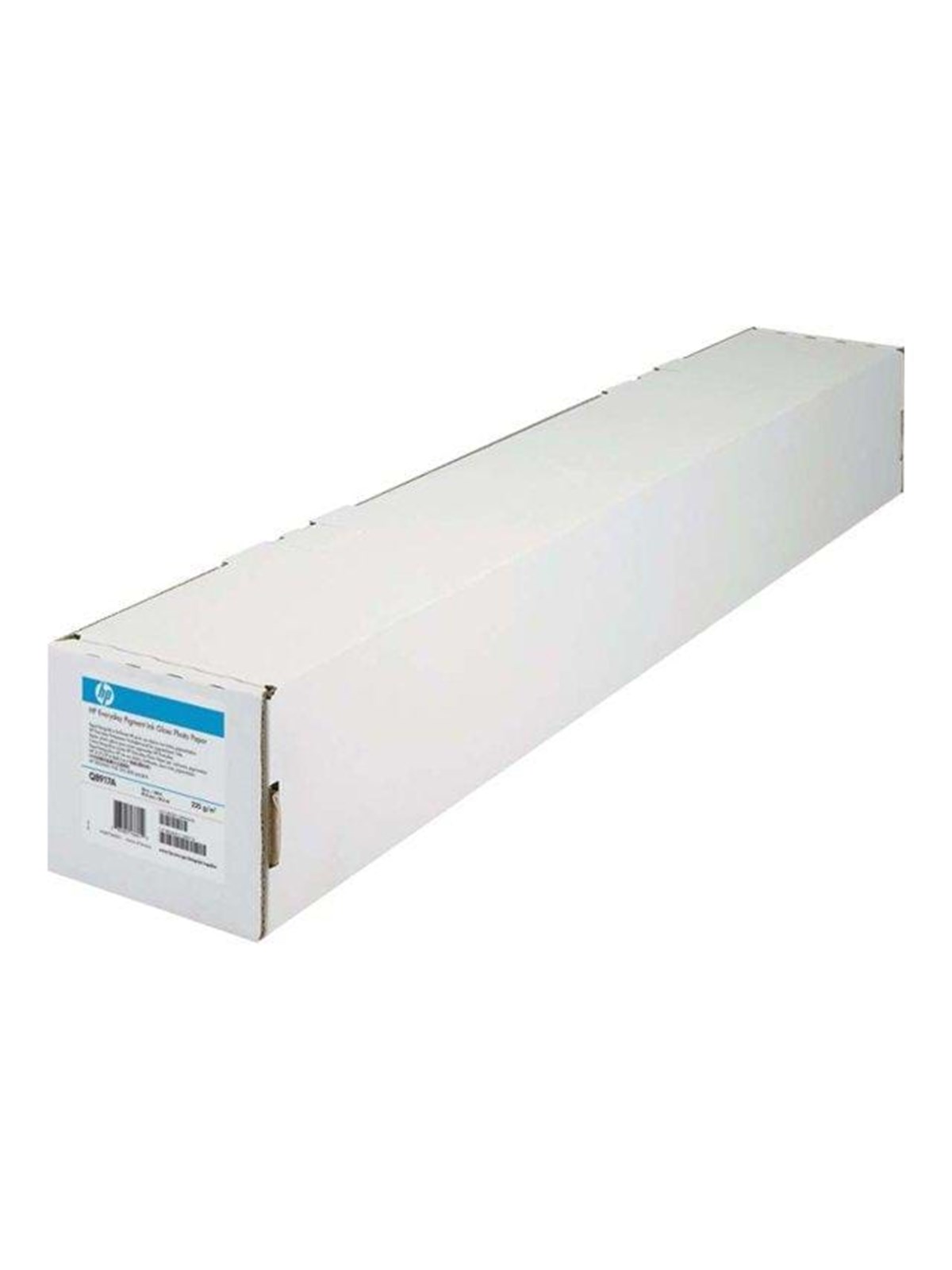 HP Super Heavyweight Plus Matte Paper