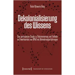 Robel Afeworki Abay, Fachbücher von Robel Afeworki Abay