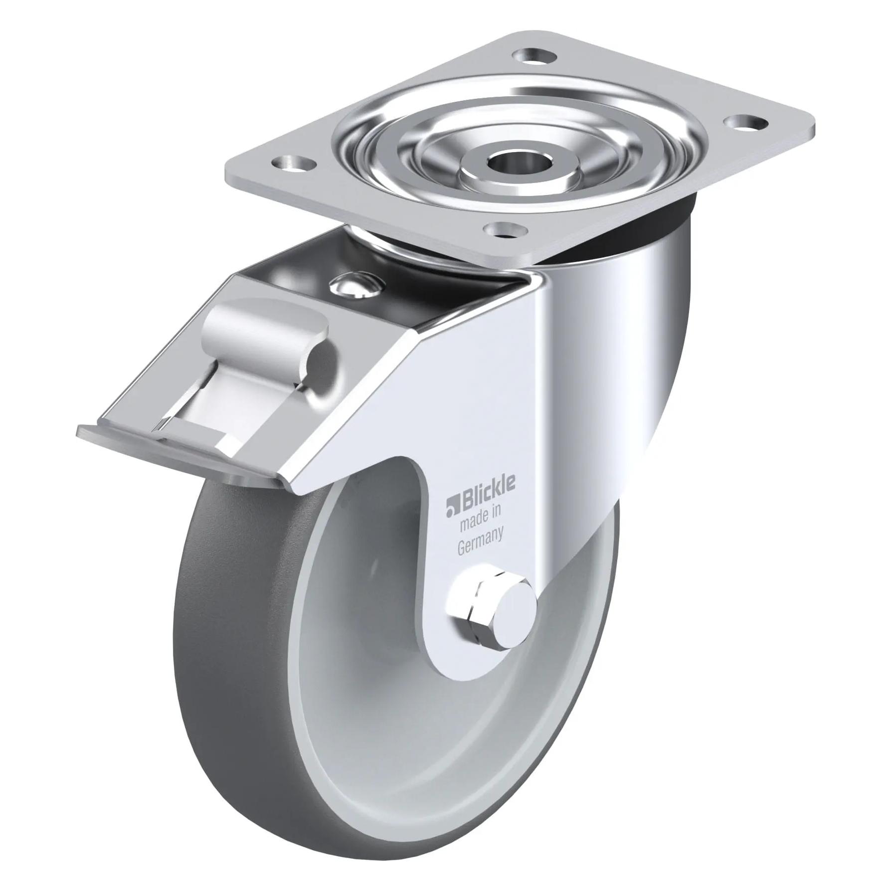 Blickle L-PATH 160G-FI (760078)