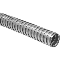 RS PRO, Leitungsführung, Leerrohr