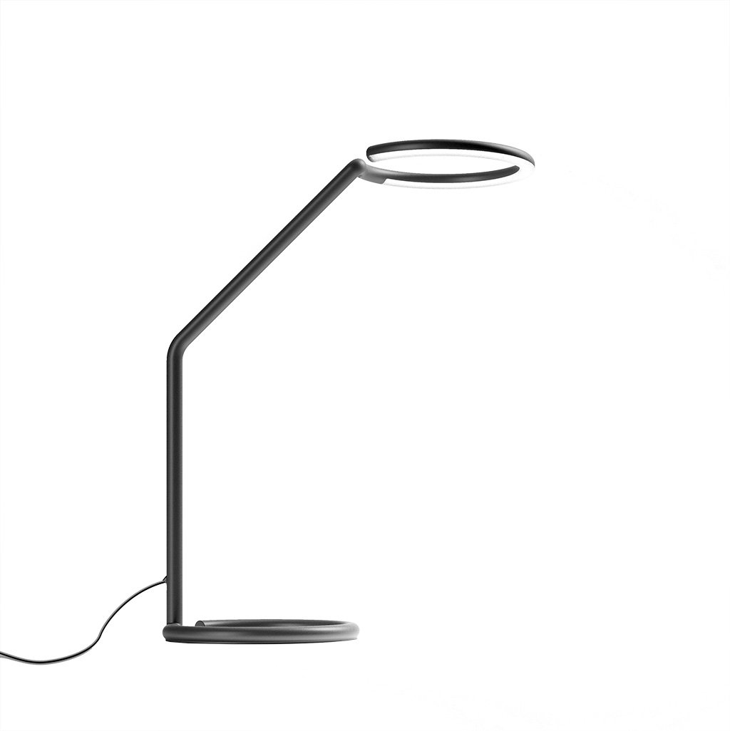 Artemide Vine Light LED Tischleuchte 1564030A