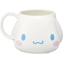 Studio Ghibli, Tasse, Sanrio Tasse Cinnamoroll (390 ml, 1x)