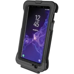 RAM Mounts Gds Intelliskin HD For, Barcode Scanner Zubehör
