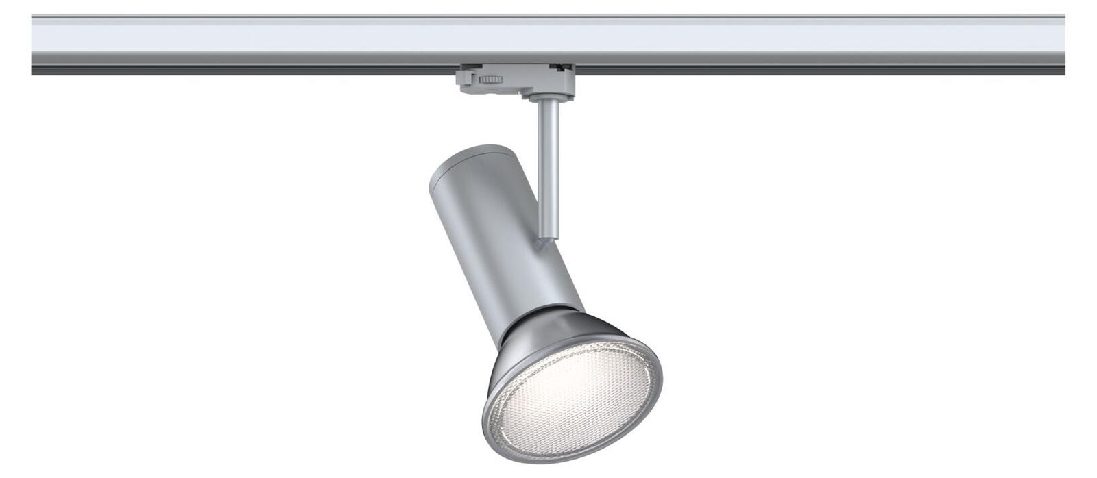 Paulmann ProRail3 railsysteem spotlamp Apol