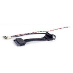 OWC In-line Digital Thermal Sensor Temperatursensor OWCDIDIMACHDD09