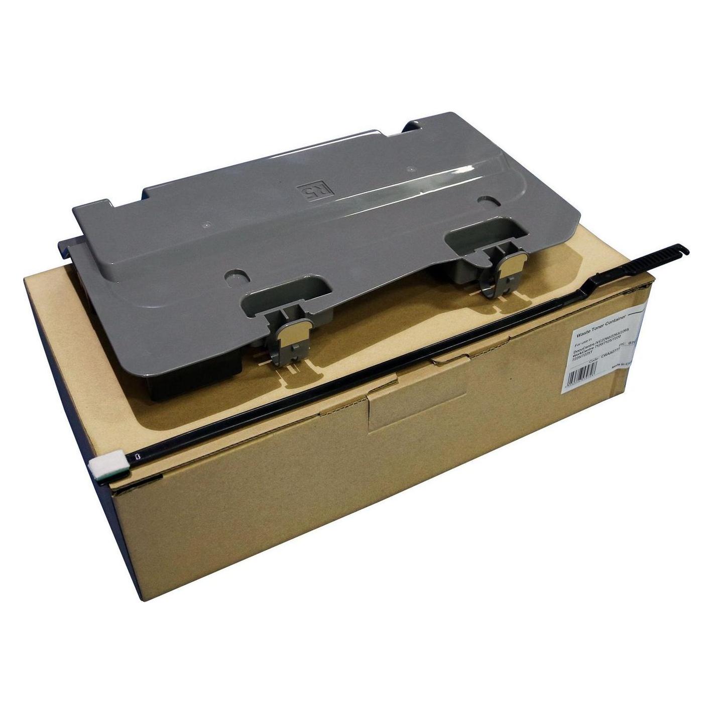 CoreParts Waste Toner Container (MSP7972)
