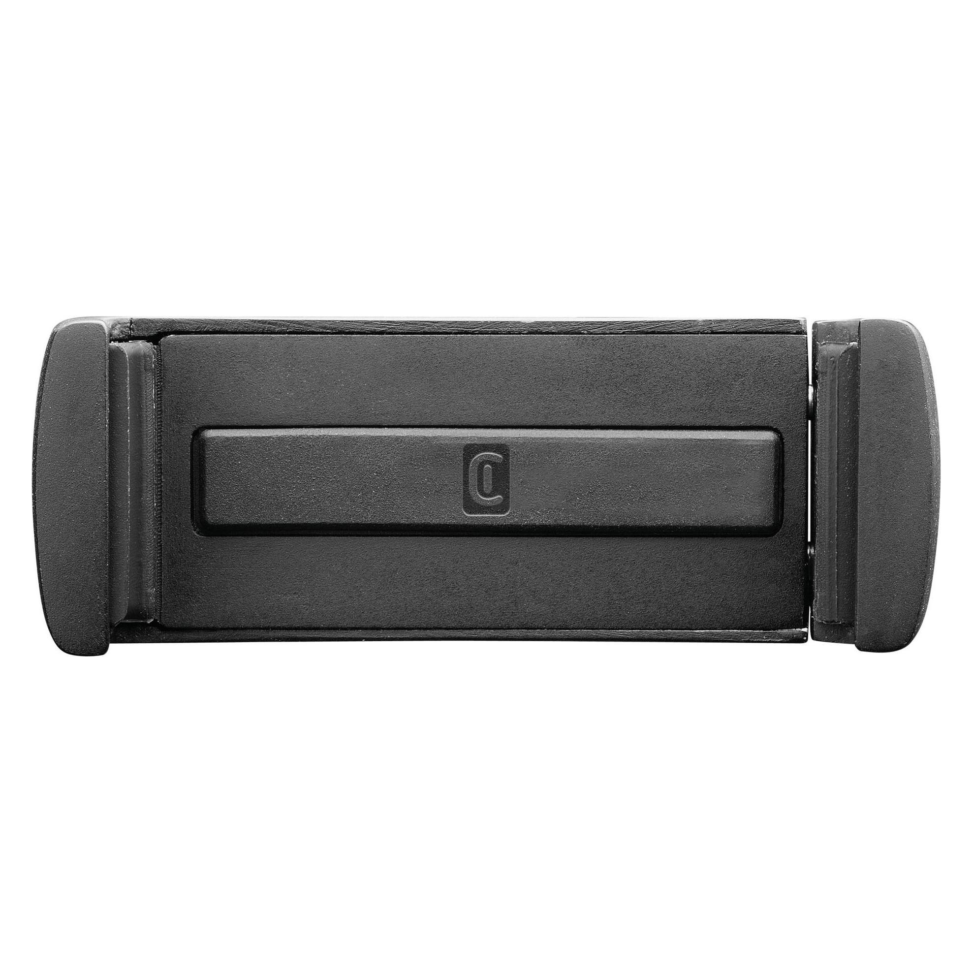 Cellularline Handy Drive (HANDYDRIVEK)