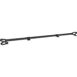 Teleskophalter NOVA R scangrip