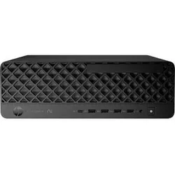 HP EliteDesk 8 SFF G2a NG AI PC AMD Ryzen™ AI 5 435G