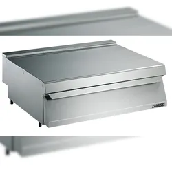 ZANUSSI Neutralelement SE7 / 800T