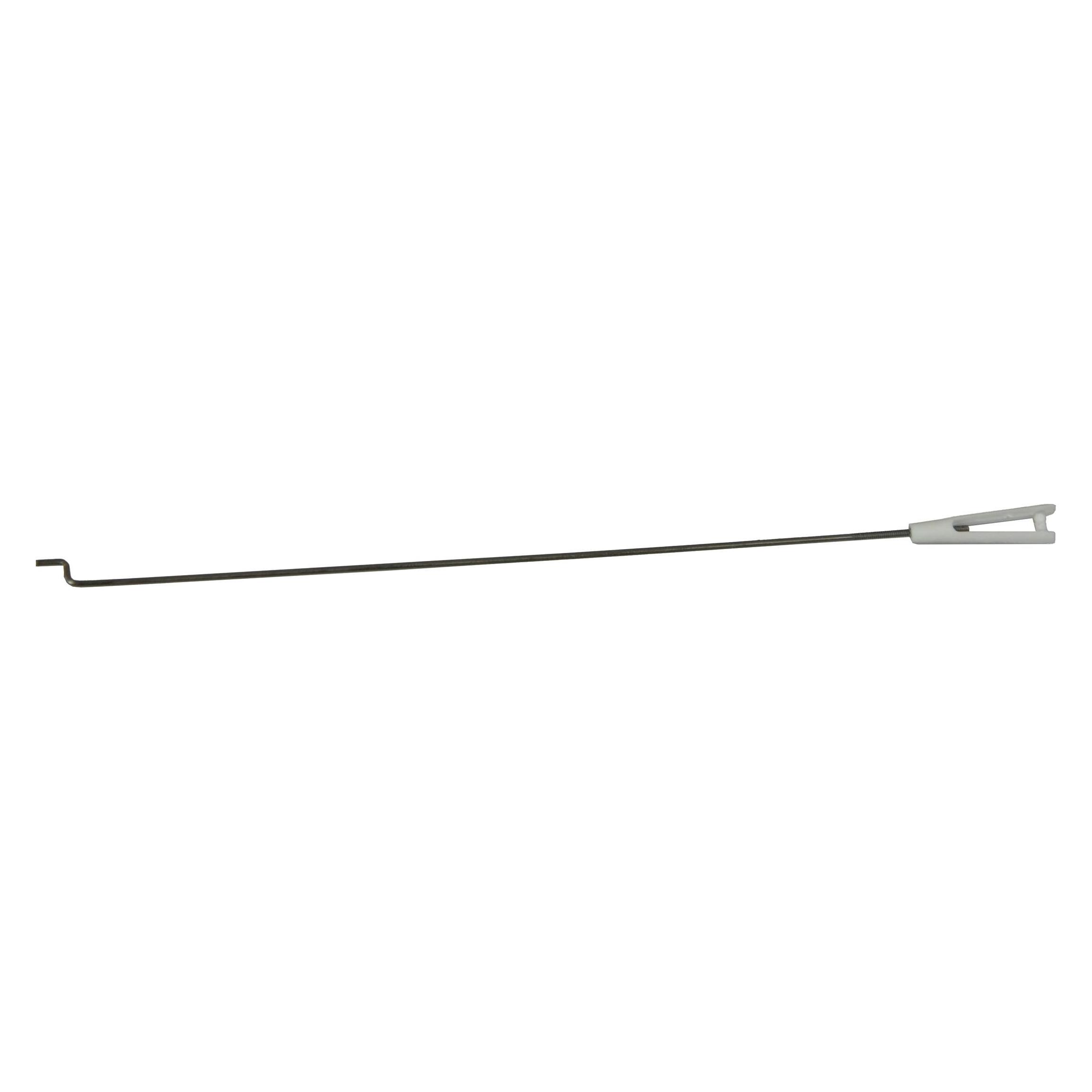 Amewi Anlenkung J11 & SU27 (39883700)