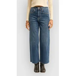Billabong Be Free Denim Jeans medium denim Gr. 26