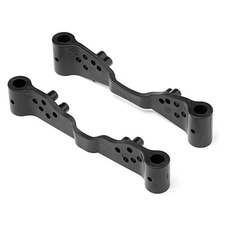 Maverick STRADA EVO Shock Tower XT/SC) (MV22629)