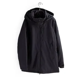 W LELAH JACKET