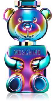 Moschino Toy 2 Pearl Eau de Parfum para mulheres 50 ml. Toy 2 Pearl