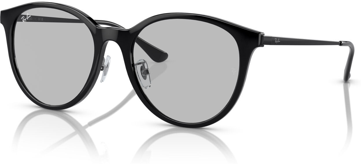 Ray-Ban 4334D (601/87)
