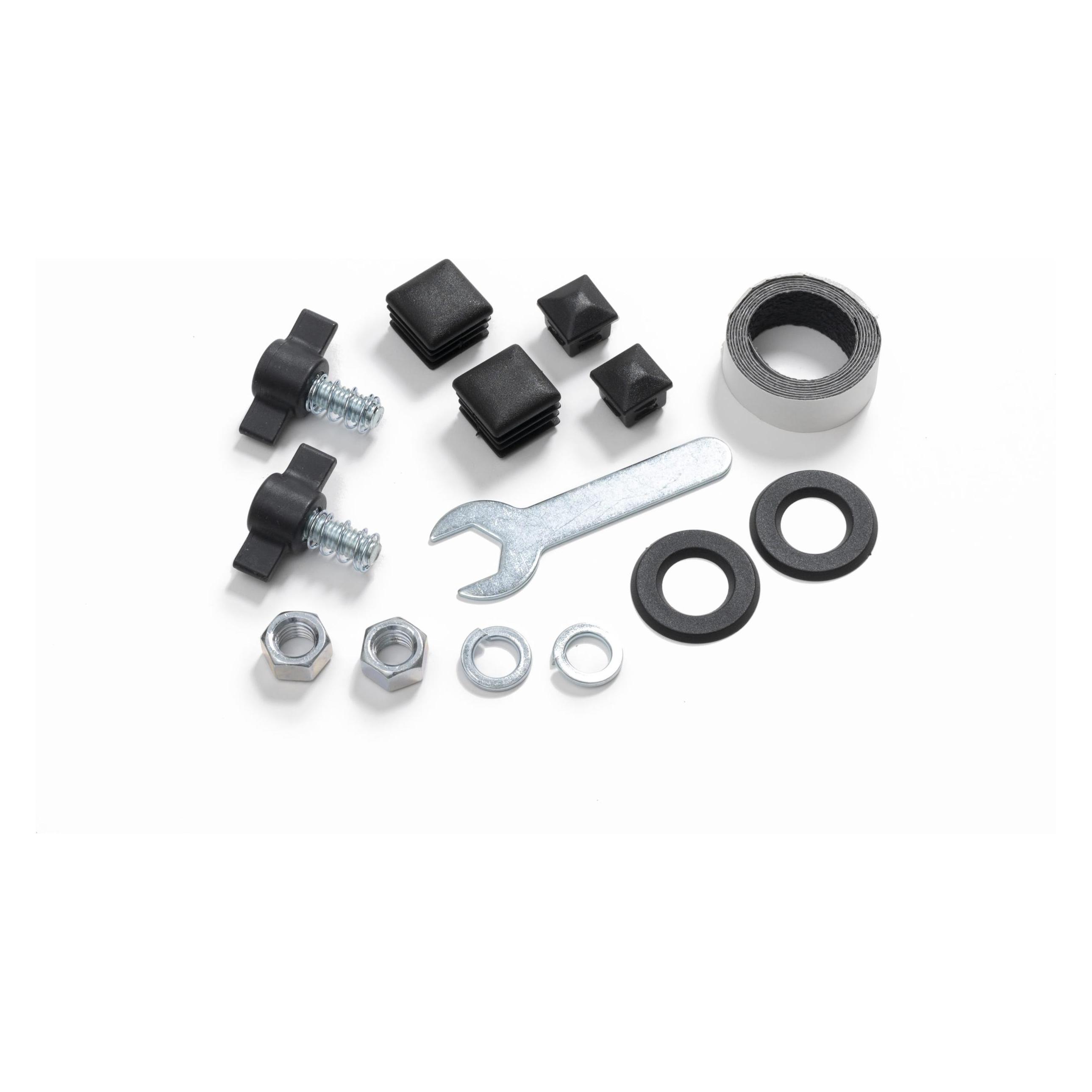 RocknRoller Rock N Roller - R6PACK - R6RT/R6G replacement parts (Ersatzteile) (60121732)