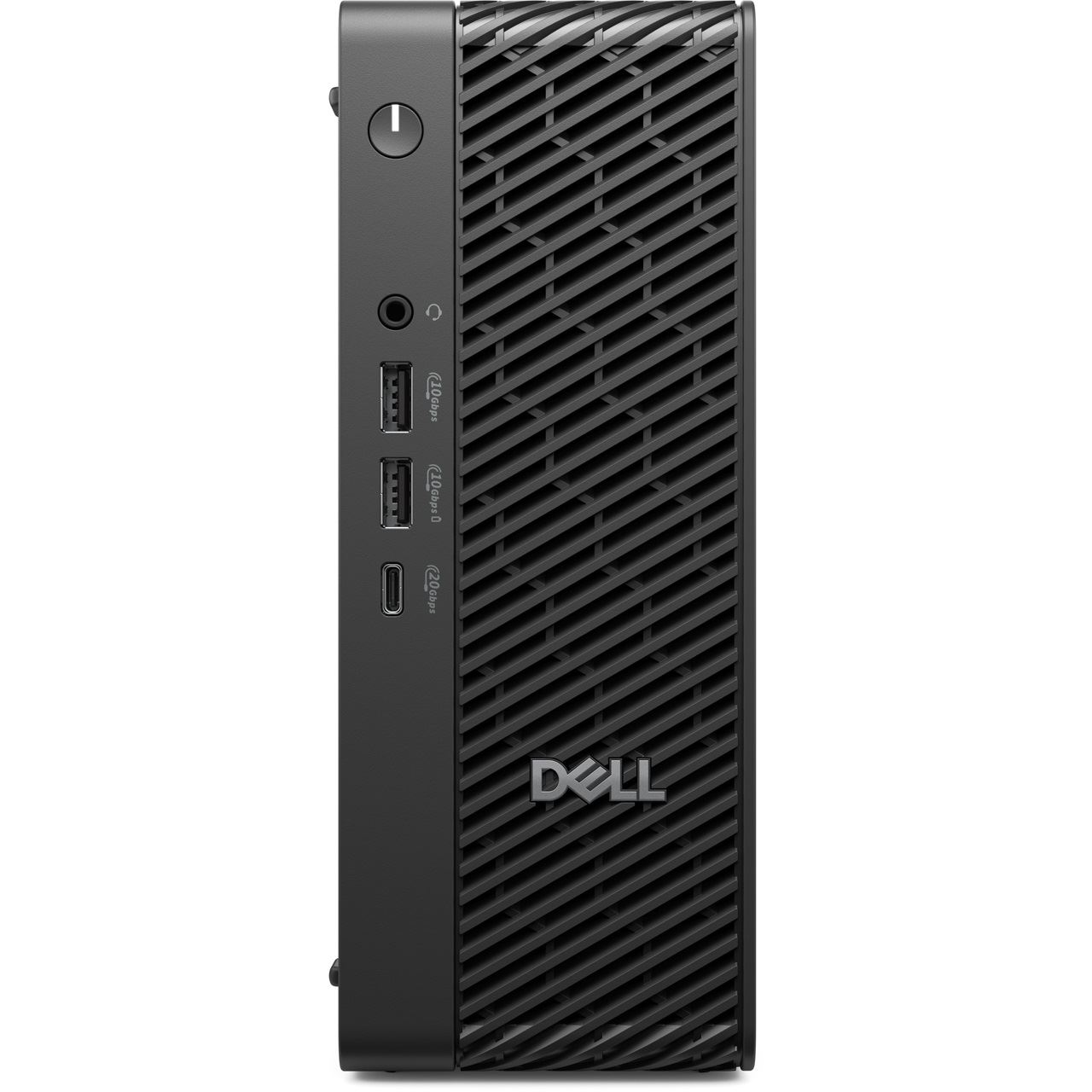 Dell PRO MAX MICRO FCM2250 U7-265 16GB 1TB A1000 W11P