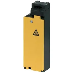 Eaton Sicherheitsschalter Sicherheitsverriegelung LS, Schalter + Taster, Schwarz, Gelb
