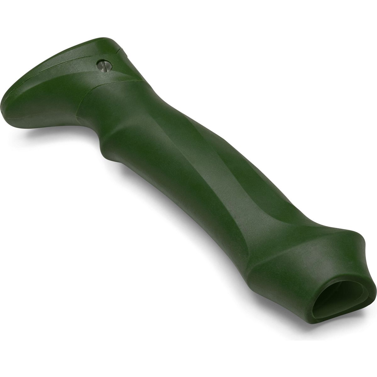 Salewa Repoles Grip cactus (5315) UNI 00-0000005683-5315-UNI