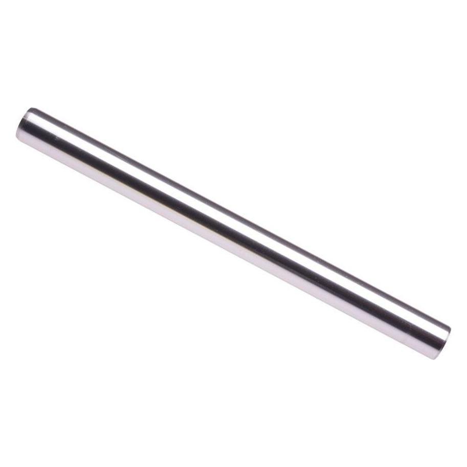 Fox Damper Shaft, Inner, DPX2, 210/185(T) X 55/50 (3.318 TLG) SH (185 mm, 50 mm) (210-24-304)