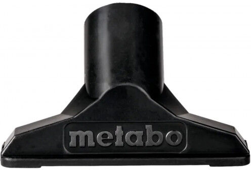 Metabo Buse d&amp;#039;aspiration D-35 mm, l-120 mm 630320000
