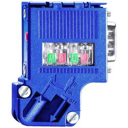 Siemens 6ES7972-0DA60-0XA0 6ES79720DA600XA0 SPS-Stecker
