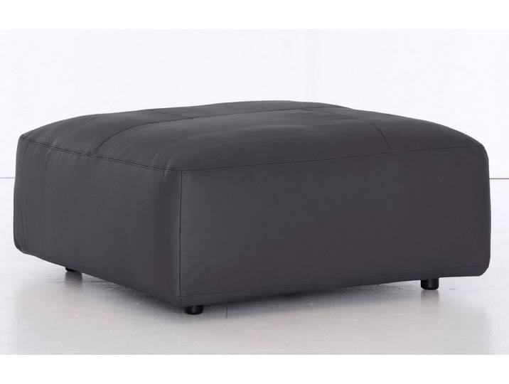Musterring Hocker LUCIA