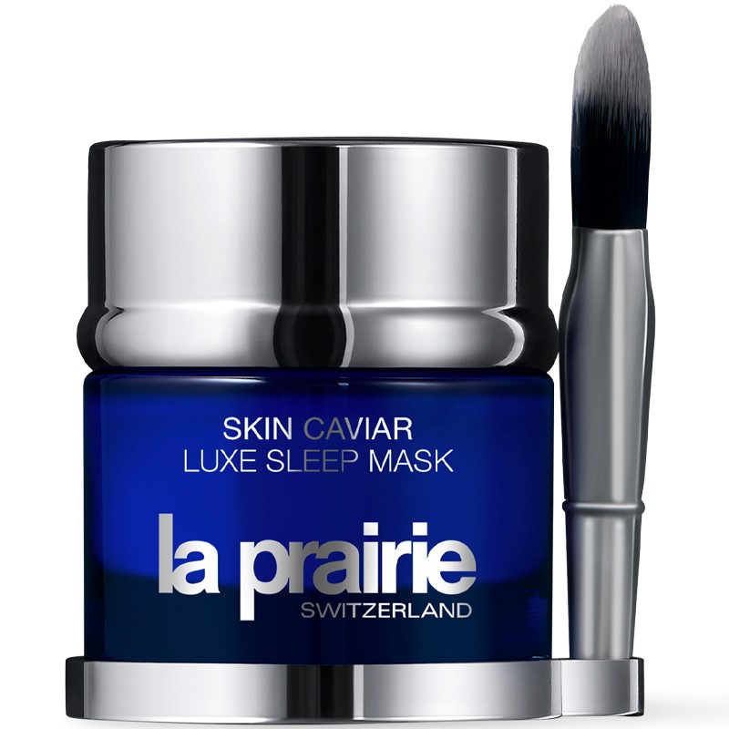 La Prairie Skin Caviar Luxe Sleep Mask 50mL