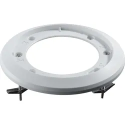 Hikvision Deckeneinbaurahmen DS-1241ZJ