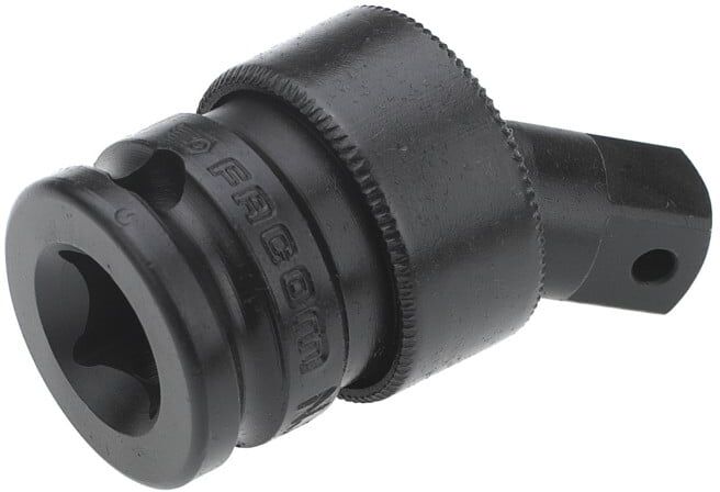 Facom Cardan d’impact 3/8 (NJ.240A)