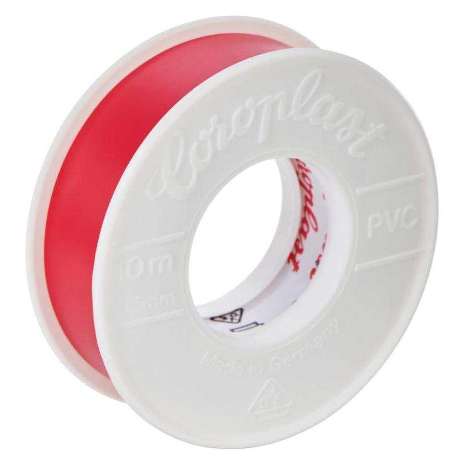 Coroplast Standard (15 mm) (1386)