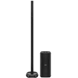 Bose® L1 Pro32 Portable Line Array System + SUB2 x1
