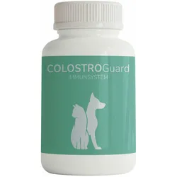 120 Kapseln reboVet COLOSTROGuard