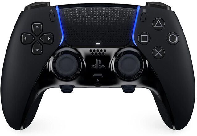 COMANDO SONY PS5 DUALSENSE EDGE P