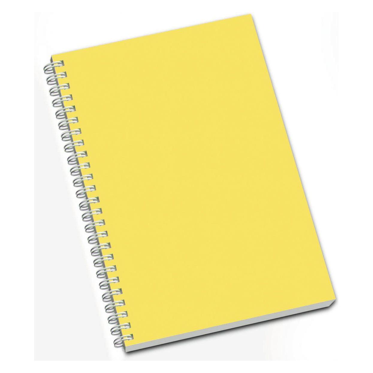 Petzl Carnet (S90-DIN A6)